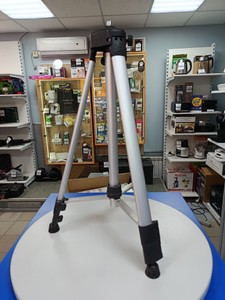 Stark tripod-1500