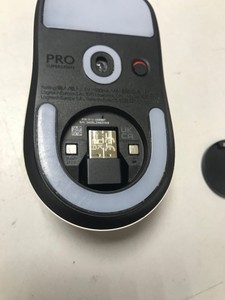 Б/в Миша Logitech pro x superlight 2 se 01-200975888