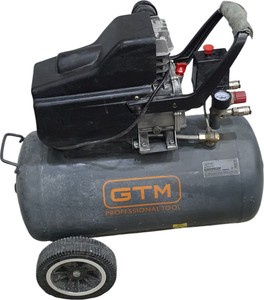 Gtm kabm2050