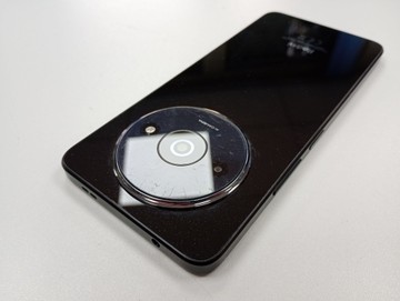 Б/у Мобільний телефон Xiaomi redmi a3 4/128gb 01-200973866