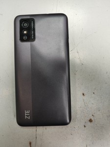 Б/в Мобільний телефон Zte blade l9 1/32gb 01-200977186