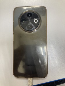 Б/в Мобільний телефон Tecno spark 30c kl5n 4/128gb 01-200974867