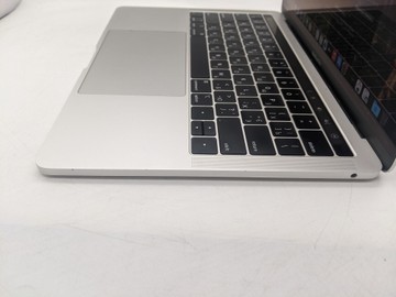 Б/в Ноутбук Apple macbook pro 13" 2019 01-200913815