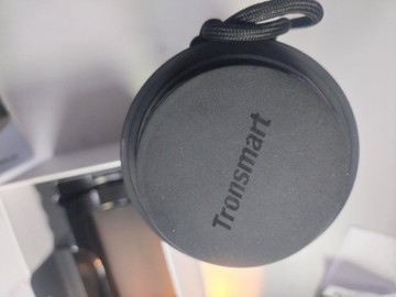 Б/в Акустика Tronsmart t7 01-200975835