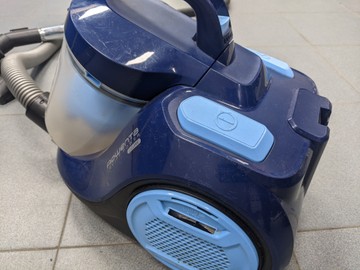 Б/в Пилосос Rowenta swift power cyclonic ro2981ea 01-200927891