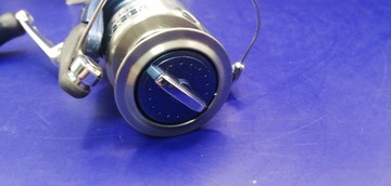 Б/в Котушка рибальська Shimano nexave 2500 fc 01-200978773