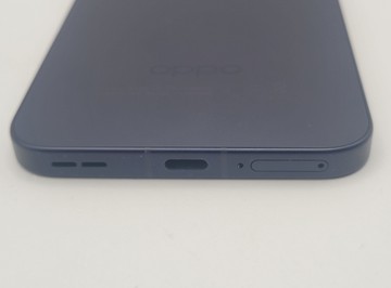 Б/в Мобільний телефон Oppo reno13 5g 12/256gb 01-200977613
