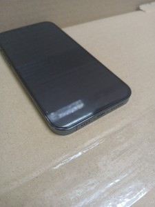 Б/в Мобільний телефон Apple iphone 12 pro max 128gb 01-200979462