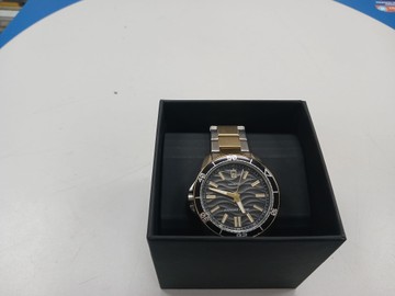 Б/в Годинник Armani Exchange ax 1956 01-200979719