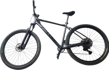 Б/у Велосипед Cube aim slx 29'' 01-200918783