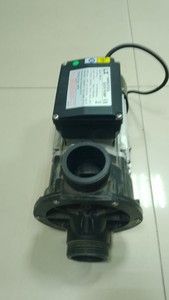 Б/в Насос циркуляційний Whirlpool lx dh1.0 01-200971857