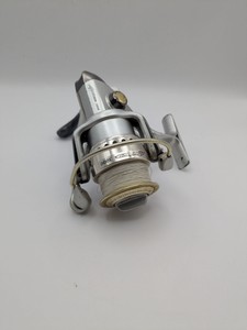 Б/у Катушка рыболовная Ryobi applause 3000 01-200979615