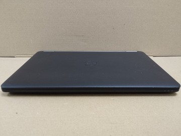 Б/в Ноутбук Dell 13/core i5 6200u ddr3/4gb ddr3/hdd *відсутній/ssd 120 gb/*інтегрована 01-200982232