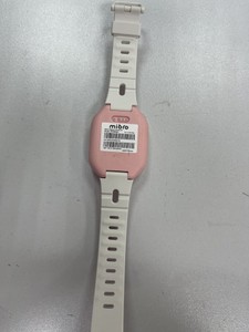 Б/в Смарт годинник Mibro watch phone p5 01-200983098