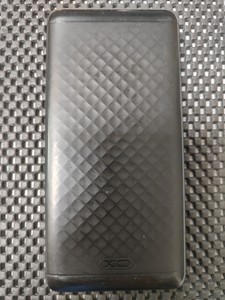 Б/в Повербанк Xo 10000 mah 22.5w 01-200978818