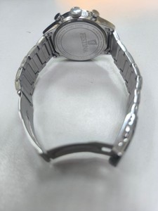 Б/в Годинник Festina f20343 01-200982983