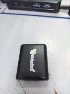 Б/в Повербанк Anker 10000mah 01-200983534
