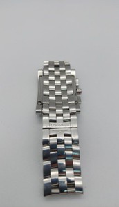 Б/в Годинник Longines l5.668.4 01-200983339