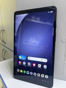 Б/в Планшет Samsung galaxy tab a9 8/128gb lte 01-200984609