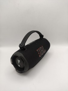 Б/в Акустика Jbl charge 6 01-200983547