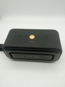 Б/в Акустика Proove funk 40w 01-200986793