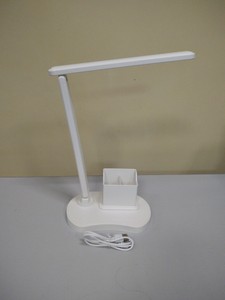 Б/в Настільна лампа Luno desk lamp 01-200986397