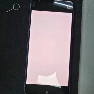 Б/в Мобільний телефон Xiaomi redmi note 12 4/128gb 01-200986723