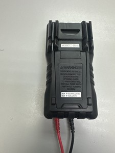 Б/в Мультиметр Dnipro-M sm600 01-200986757