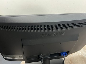 Б/в Монітор Samsung ex1920 01-200988950