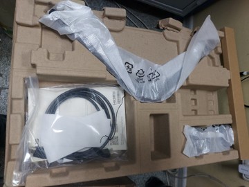Б/в Монітор Asus vu249cfe-b 01-200986411