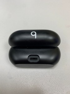 Б/в Навушники Beats By Dr. Dre solo buds matte 01-200986622