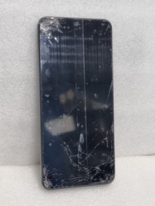 Б/в Мобільний телефон Xiaomi redmi 14c 4/128gb 01-200988816