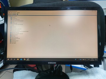 Samsung s19f355hn