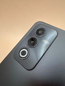 Б/в Мобільний телефон Oppo a80 5g 8/256gb 01-200909790