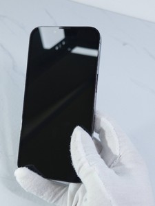 Б/в Мобільний телефон Apple iphone 13 pro 128gb 01-200989612