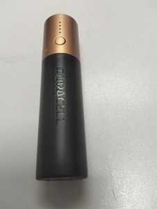 Б/у Повербанк Duracell pb1 01-200986773