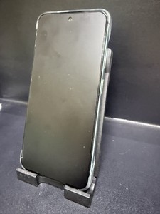 Б/в Мобільний телефон Infinix smart 9 4/128gb 01-200989228