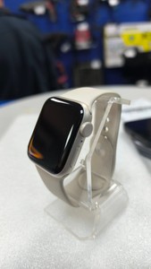 Б/у Смарт-часы Apple watch se 2 gps 40mm aluminium case 01-200926908