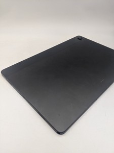Б/в Планшет Samsung galaxy tab a9+ 8/128gb wi-fi 01-200990322