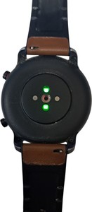 Б/в Смарт-годинник Amazfit gtr 47mm 01-200933965