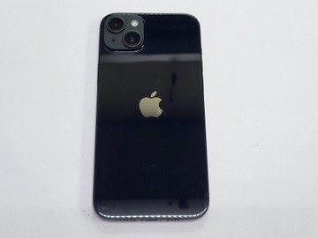 Б/в Мобільний телефон Apple iphone 14 plus 128gb esim 01-200993270
