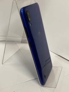 Б/у Мобільний телефон Zte blade a5 2020 2/32gb 01-200989482