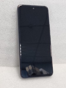 Б/в Мобільний телефон Infinix hot 12 play nfc x6816d 4/64gb 01-200994740