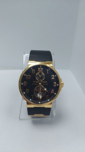 Б/в Годинник Ulysse Nardin 266-66 01-200992342