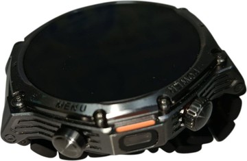 Б/в Смарт-годинник Smart Hardy ak82 01-200995338