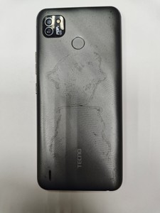 Б/в Мобільний телефон Tecno pop 4 2/32gb 01-200995345