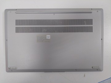 Б/у Ноутбук Lenovo 15/ryzen 3 4300u ddr4/8gb ddr4/ssd 256 gb/*інтегрована 01-200994793