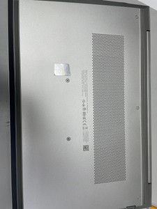 Б/у Ноутбук Hp 14/core i5-1135g7 ddr4/16gb ddr4/ssd 256 gb/*інтегрована 01-200994947