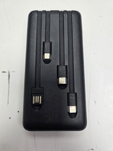 Б/в Повербанк Era 10000mah 01-200991766