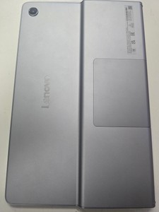 Б/у Планшет Lenovo tab plus 8/256gb 01-200991828